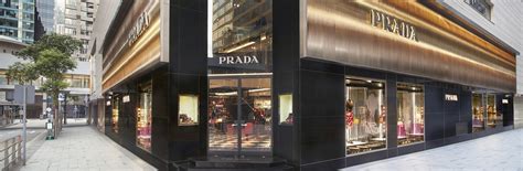 prada hk locations.